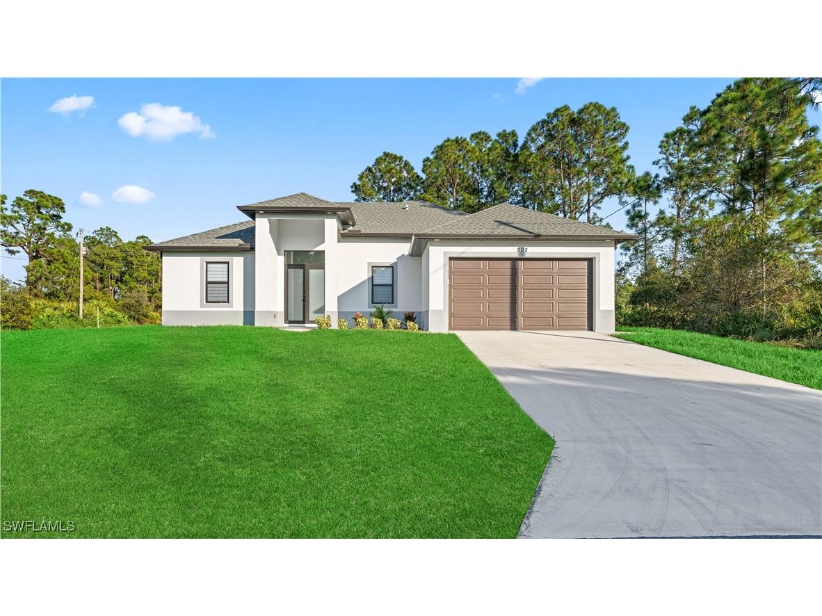 505 Wabasso Avenue S Lehigh Acres FL 33974 225058734 image1