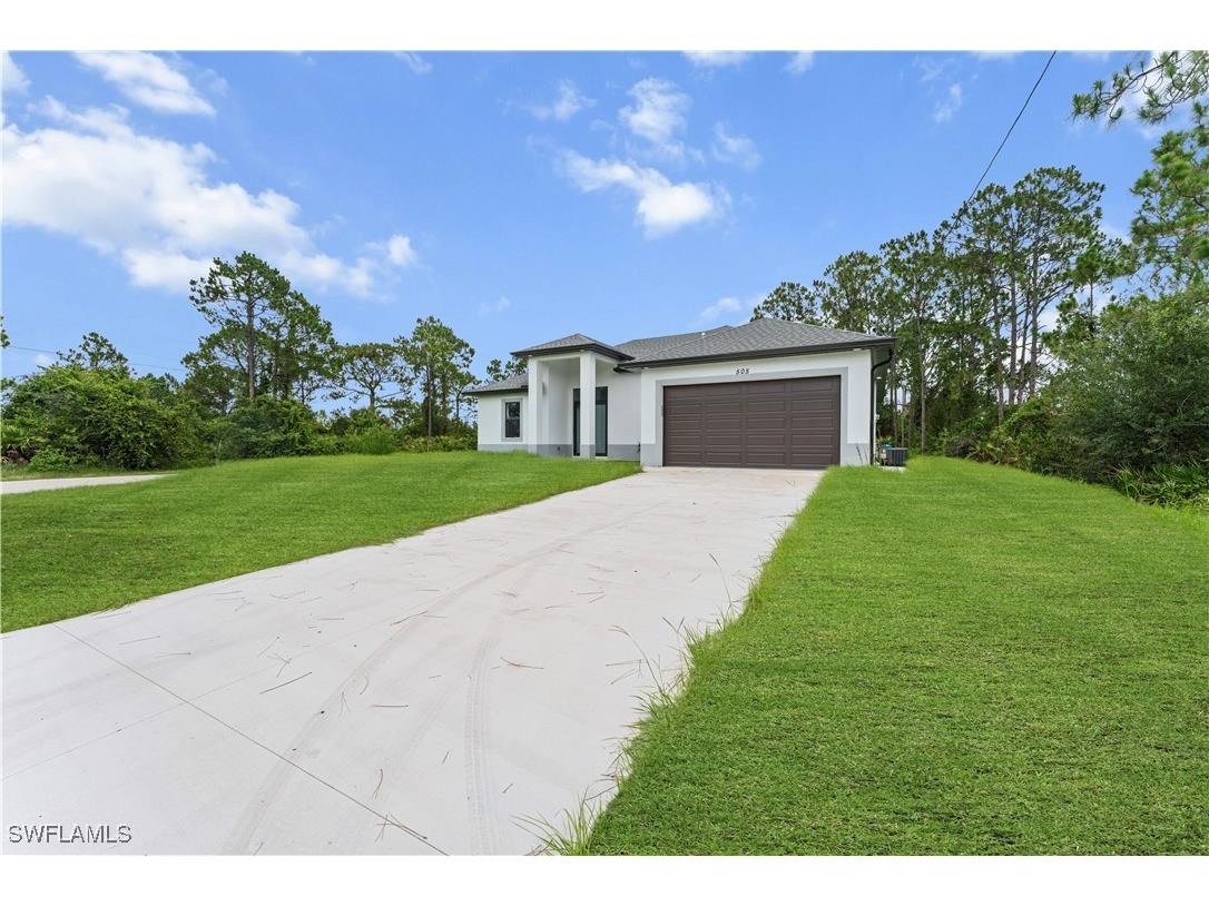 505 Wabasso Avenue S Lehigh Acres FL 33974 225058734 image10