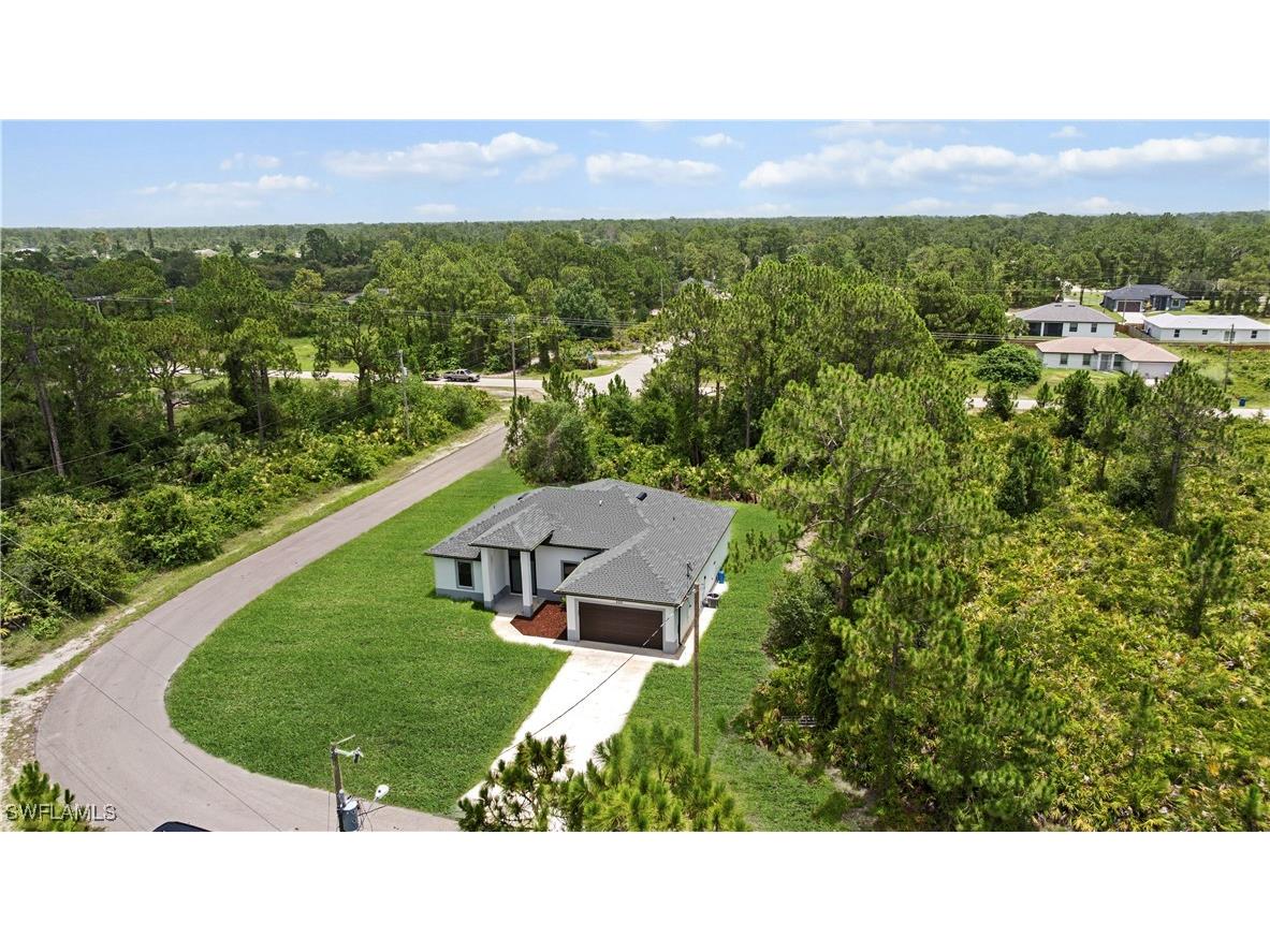 505 Wabasso Avenue S Lehigh Acres FL 33974 225058734 image11