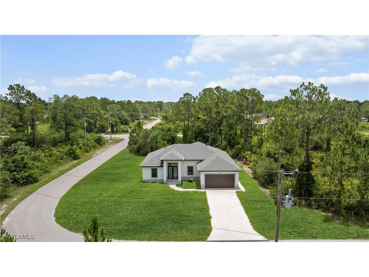 505 Wabasso Avenue S Lehigh Acres FL 33974 225058734 image12