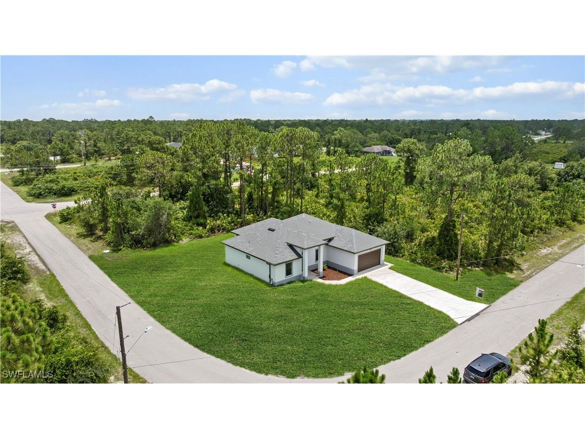 505 Wabasso Avenue S Lehigh Acres FL 33974 225058734 image13