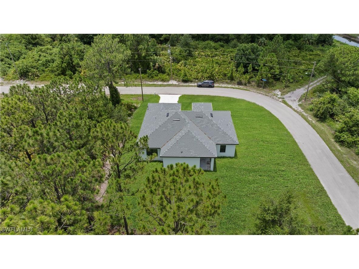 505 Wabasso Avenue S Lehigh Acres FL 33974 225058734 image14