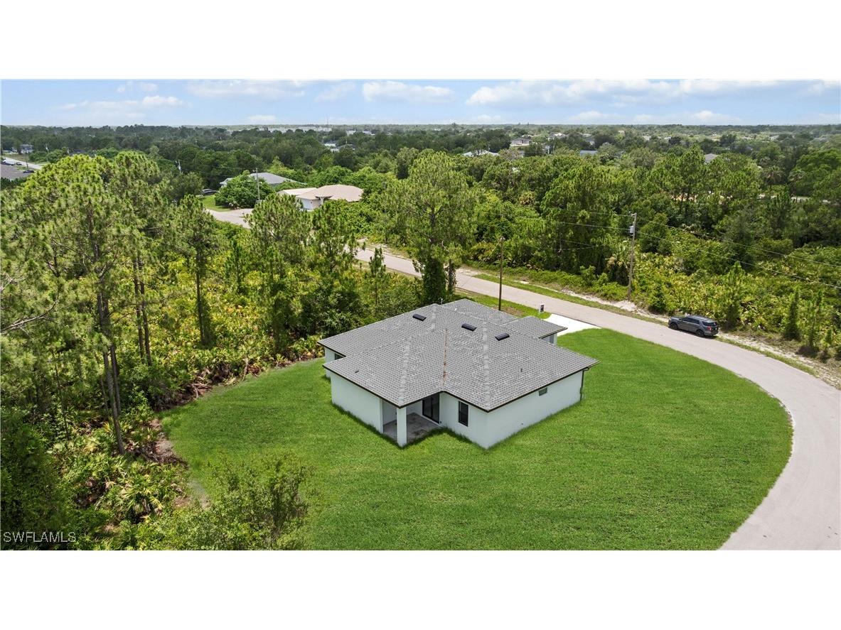 505 Wabasso Avenue S Lehigh Acres FL 33974 225058734 image15