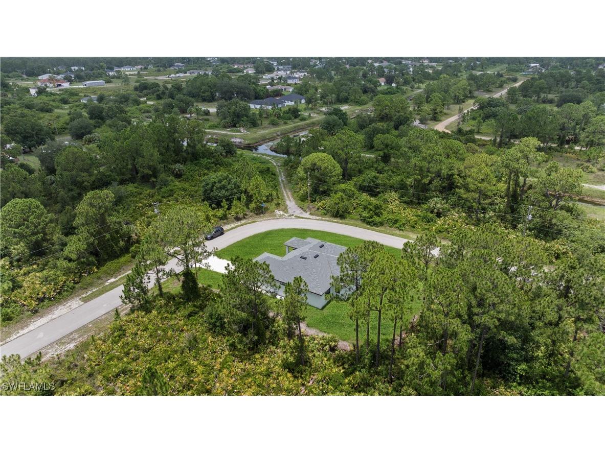 505 Wabasso Avenue S Lehigh Acres FL 33974 225058734 image16