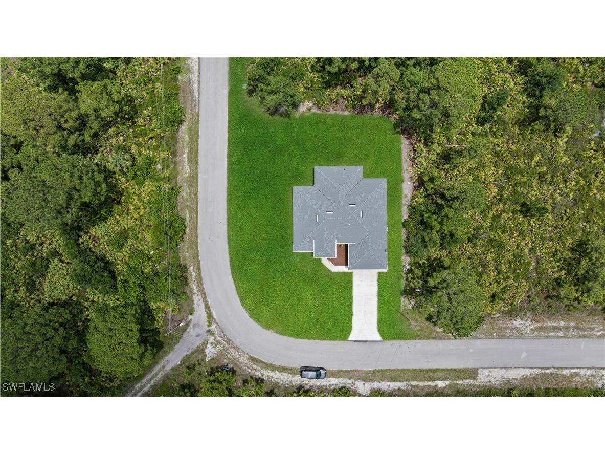 505 Wabasso Avenue S Lehigh Acres FL 33974 225058734 image17