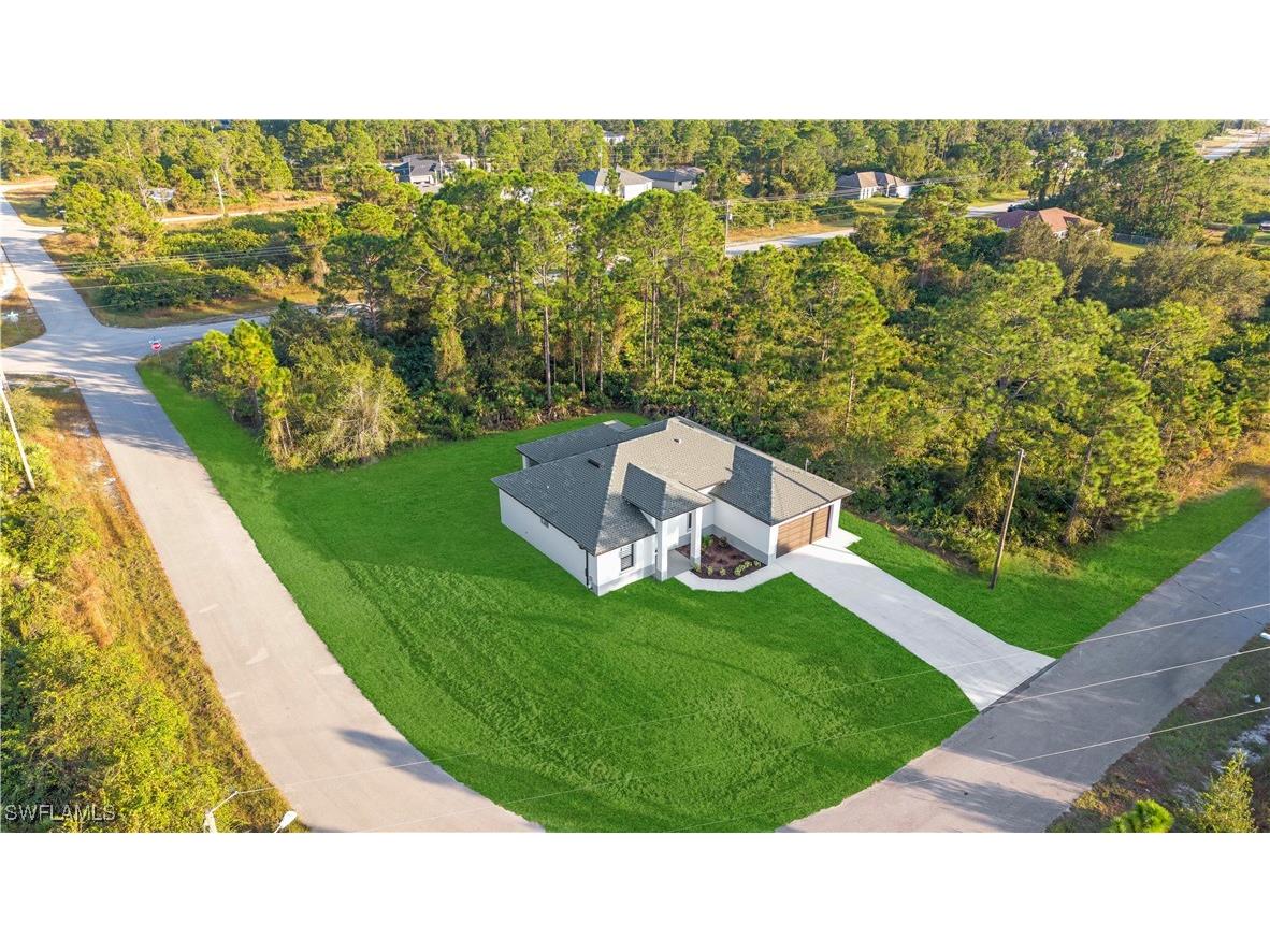 505 Wabasso Avenue S Lehigh Acres FL 33974 225058734 image18