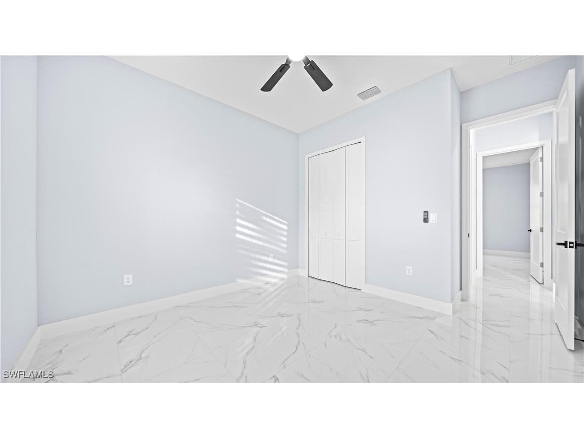 505 Wabasso Avenue S Lehigh Acres FL 33974 225058734 image19