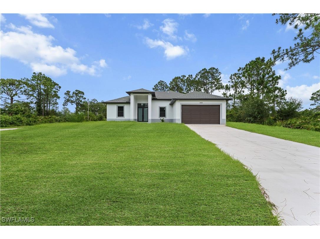 505 Wabasso Avenue S Lehigh Acres FL 33974 225058734 image2