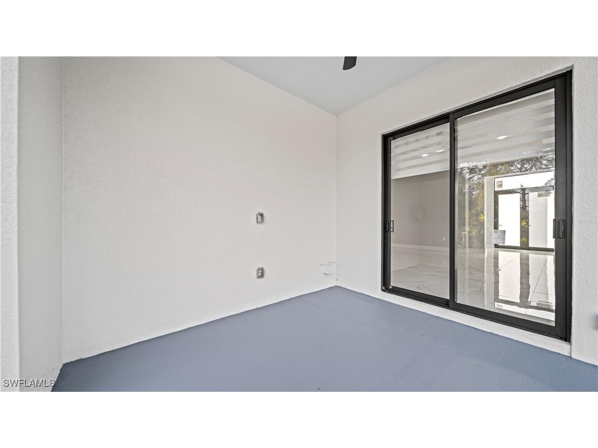 505 Wabasso Avenue S Lehigh Acres FL 33974 225058734 image20