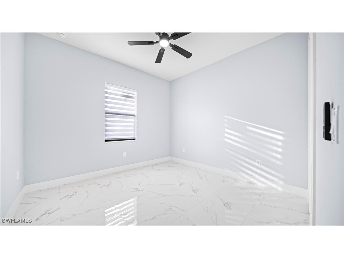 505 Wabasso Avenue S Lehigh Acres FL 33974 225058734 image22