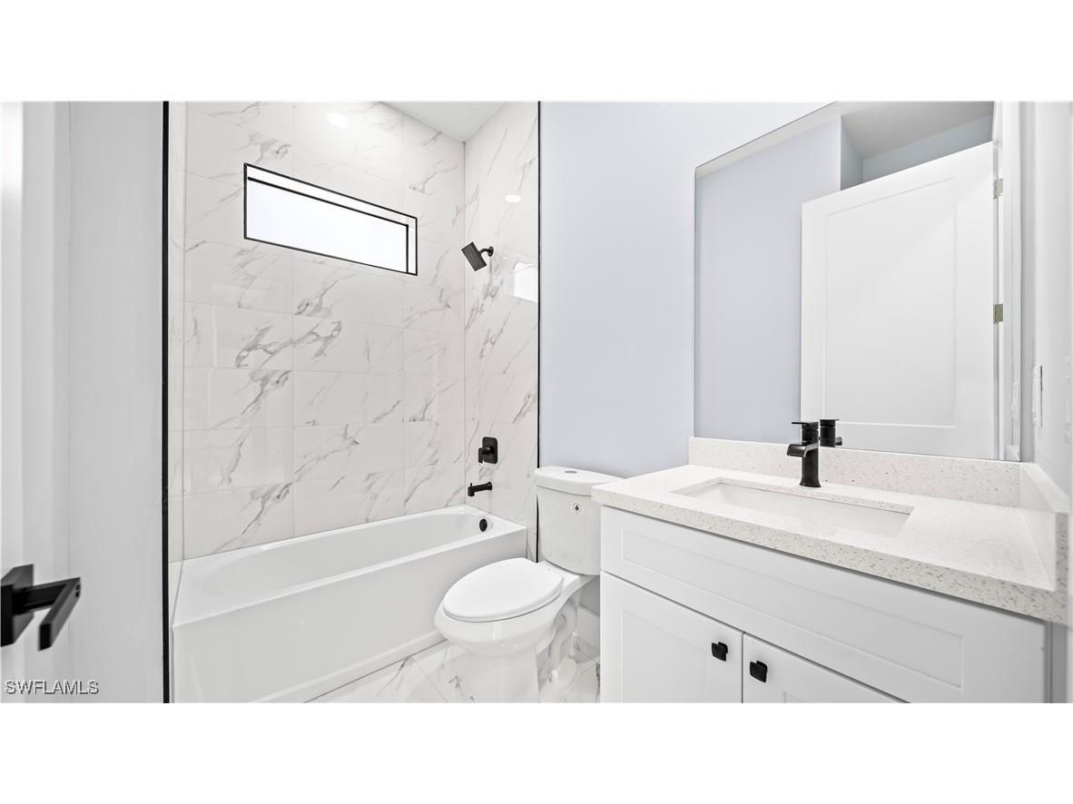 505 Wabasso Avenue S Lehigh Acres FL 33974 225058734 image23