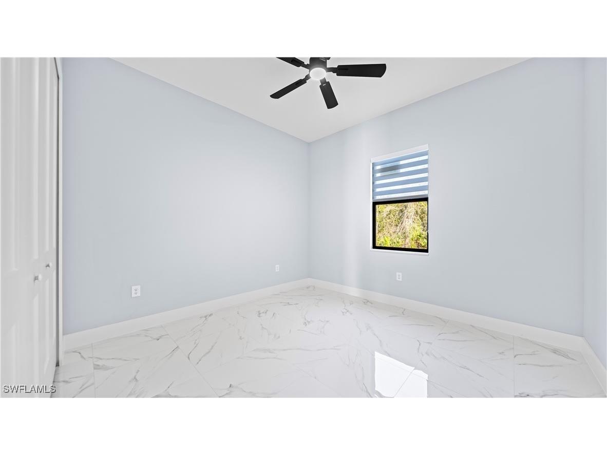 505 Wabasso Avenue S Lehigh Acres FL 33974 225058734 image24