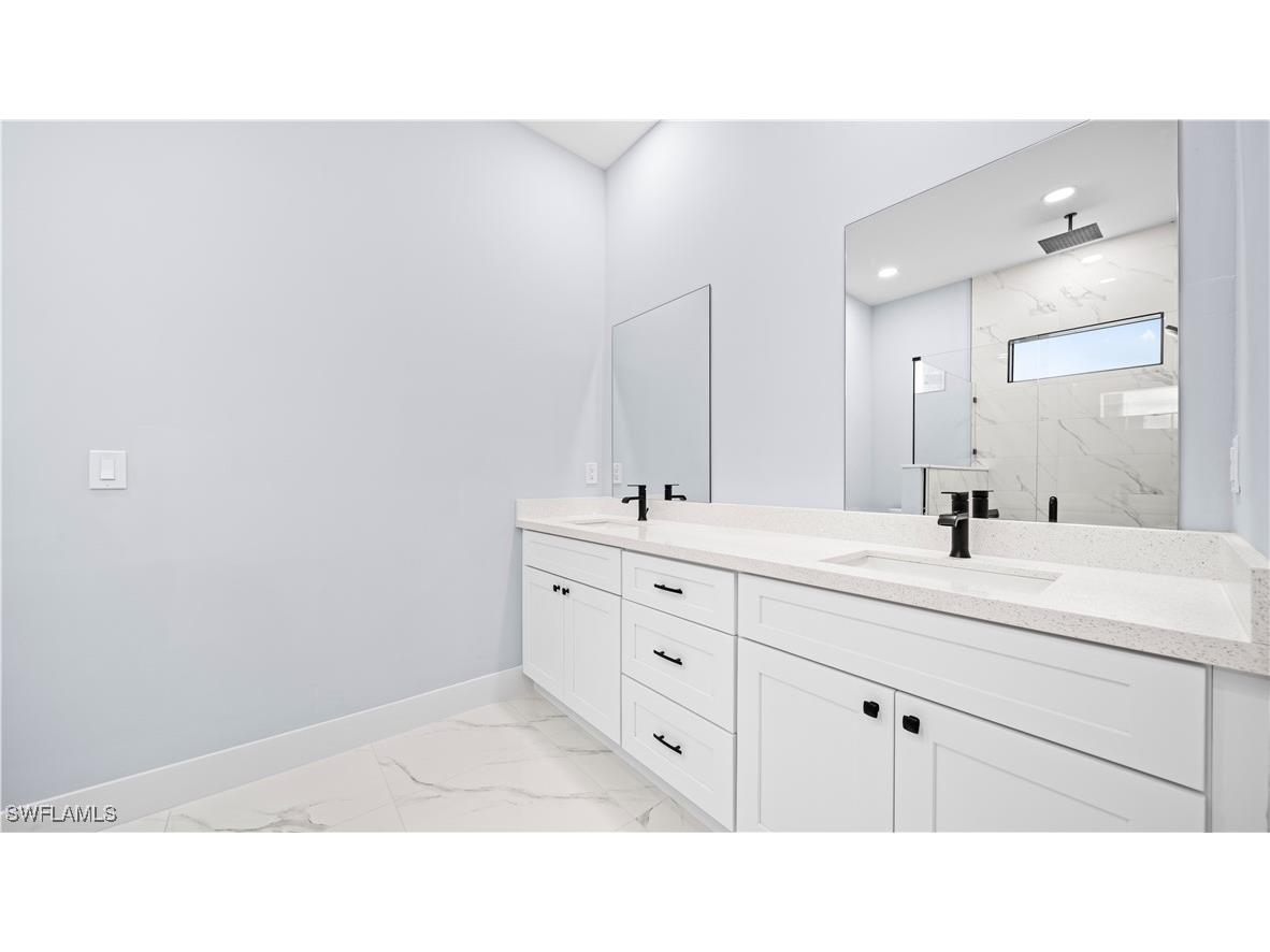 505 Wabasso Avenue S Lehigh Acres FL 33974 225058734 image25