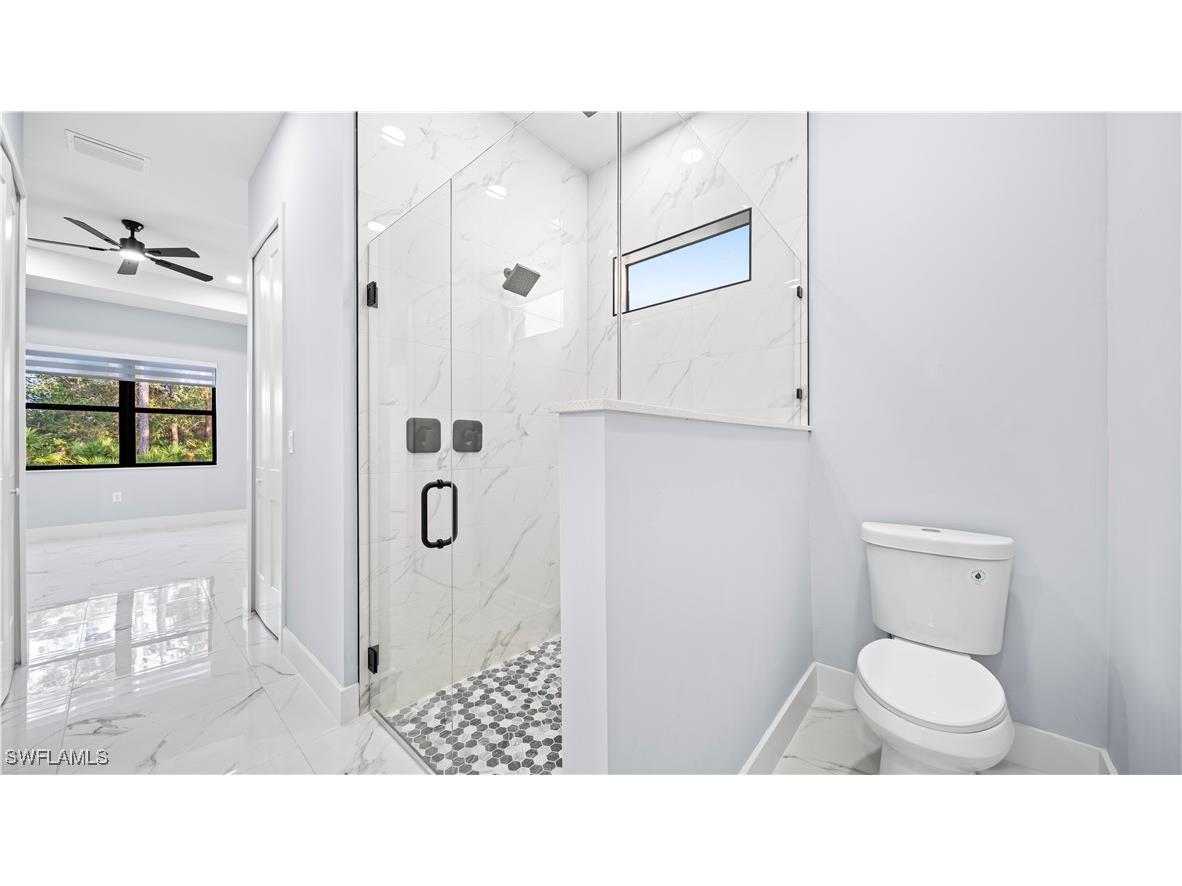 505 Wabasso Avenue S Lehigh Acres FL 33974 225058734 image27