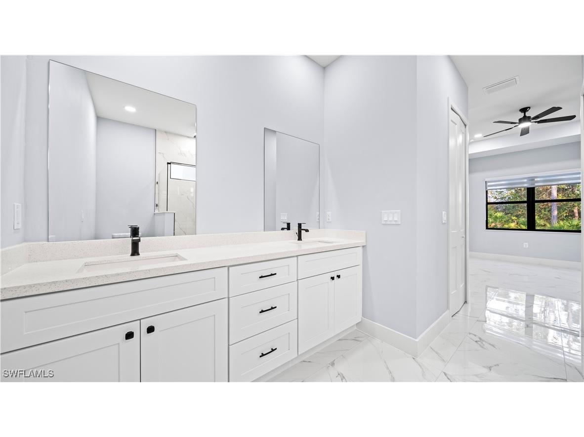 505 Wabasso Avenue S Lehigh Acres FL 33974 225058734 image28