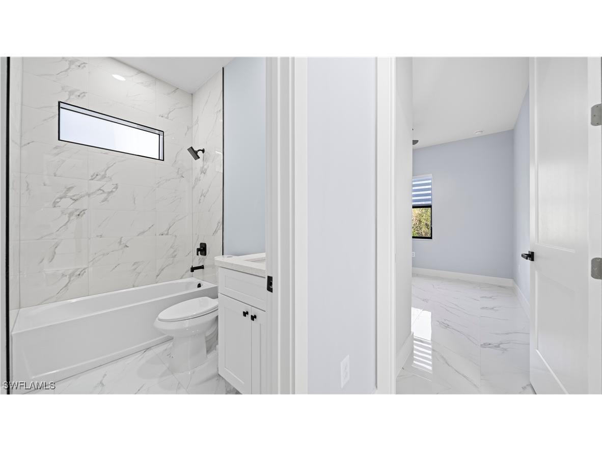 505 Wabasso Avenue S Lehigh Acres FL 33974 225058734 image29