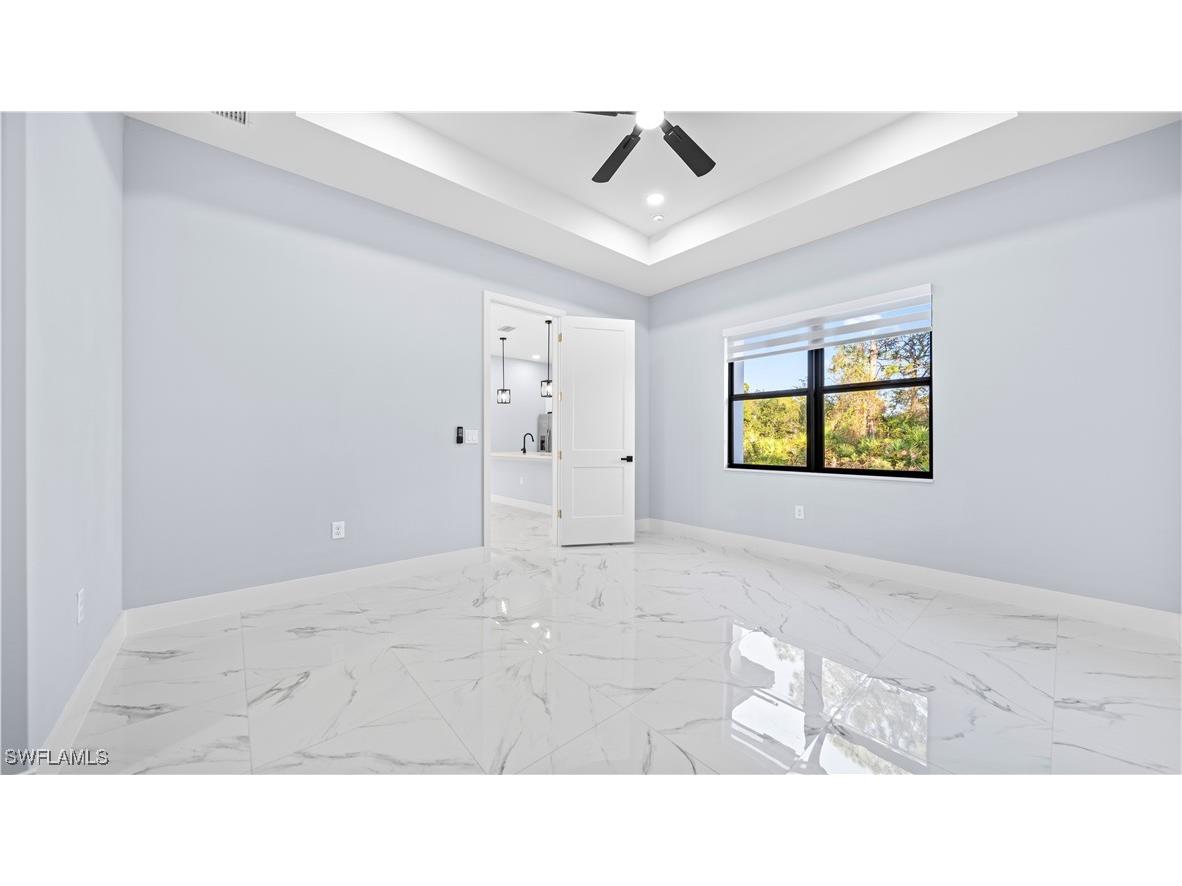 505 Wabasso Avenue S Lehigh Acres FL 33974 225058734 image30