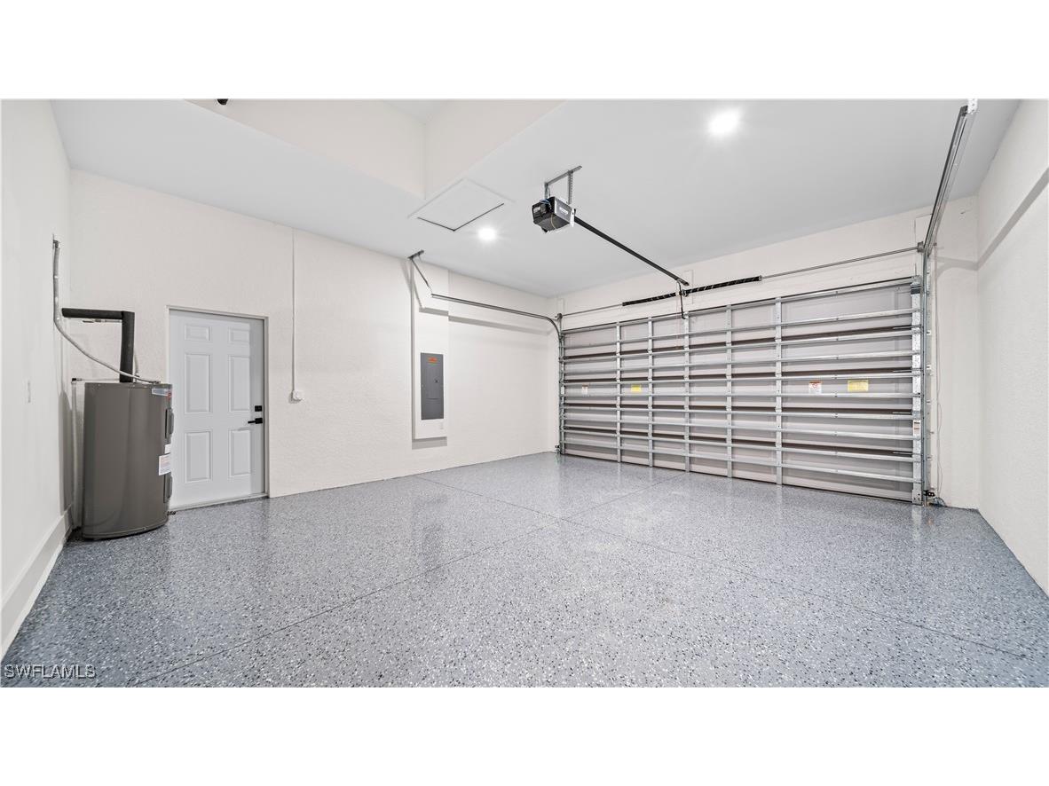 505 Wabasso Avenue S Lehigh Acres FL 33974 225058734 image31