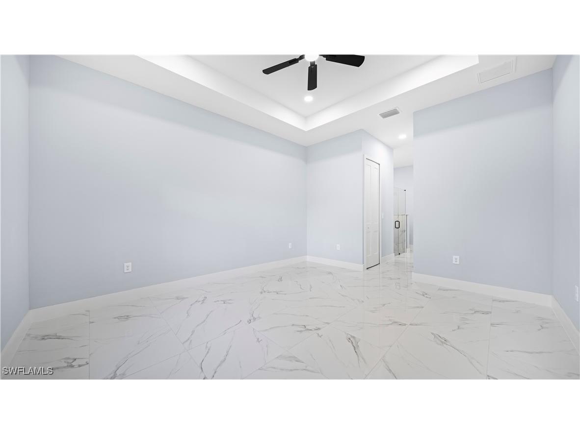 505 Wabasso Avenue S Lehigh Acres FL 33974 225058734 image32