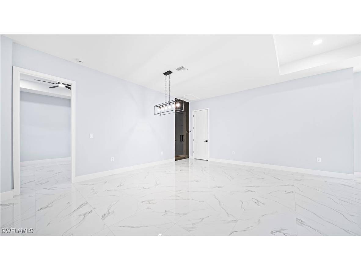 505 Wabasso Avenue S Lehigh Acres FL 33974 225058734 image33