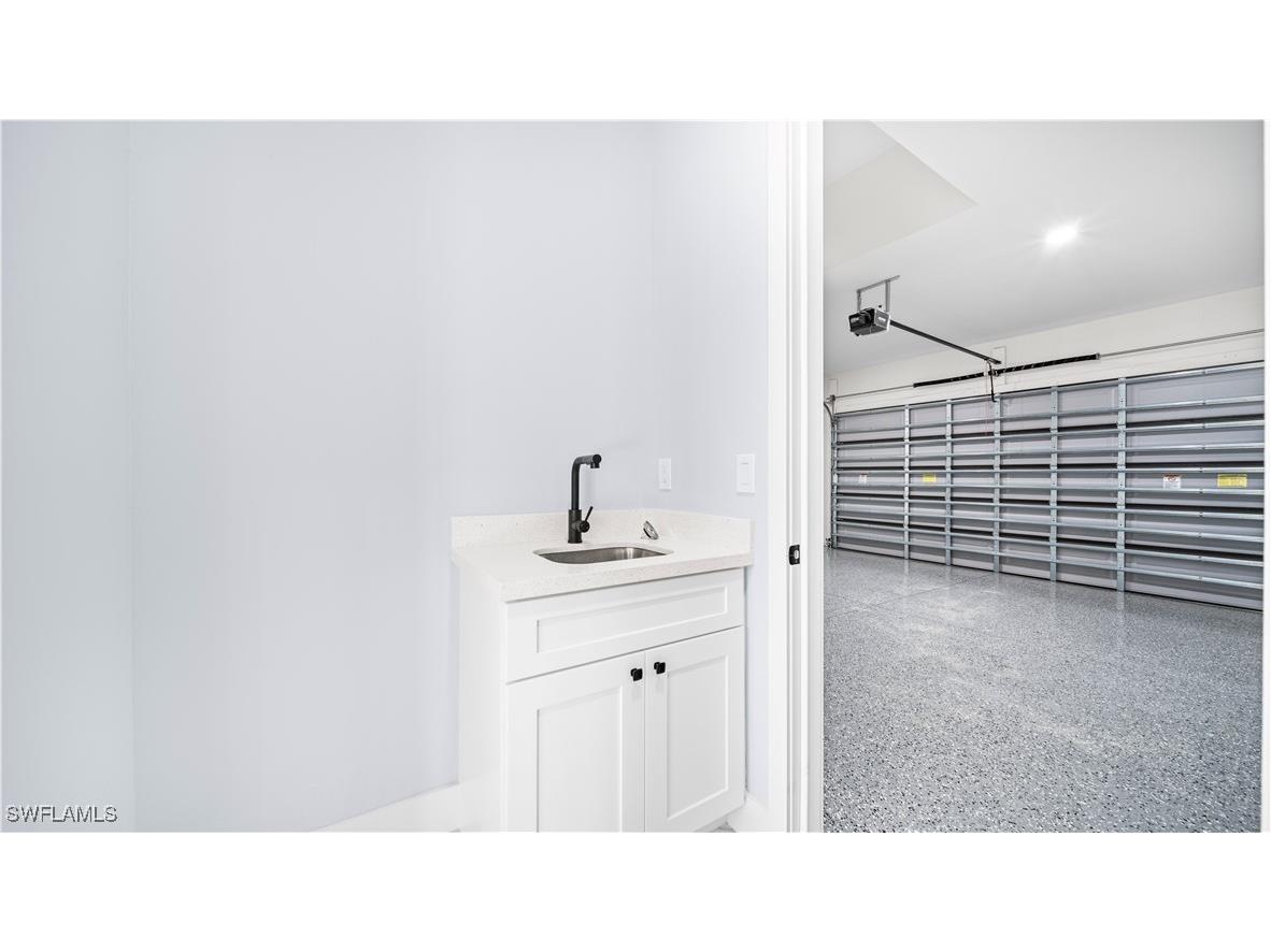 505 Wabasso Avenue S Lehigh Acres FL 33974 225058734 image35