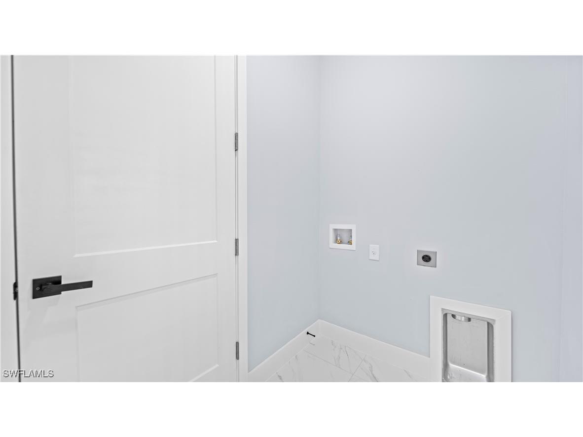 505 Wabasso Avenue S Lehigh Acres FL 33974 225058734 image36