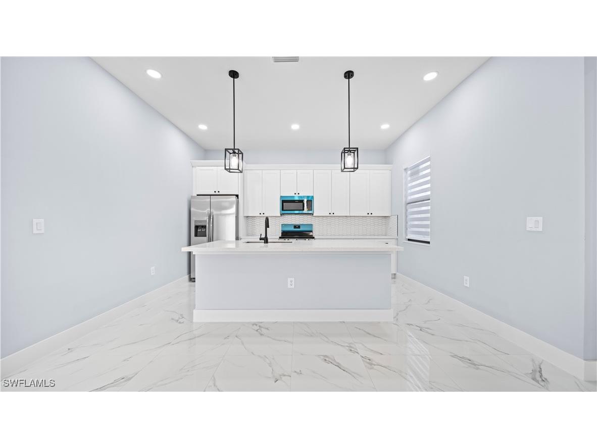 505 Wabasso Avenue S Lehigh Acres FL 33974 225058734 image37