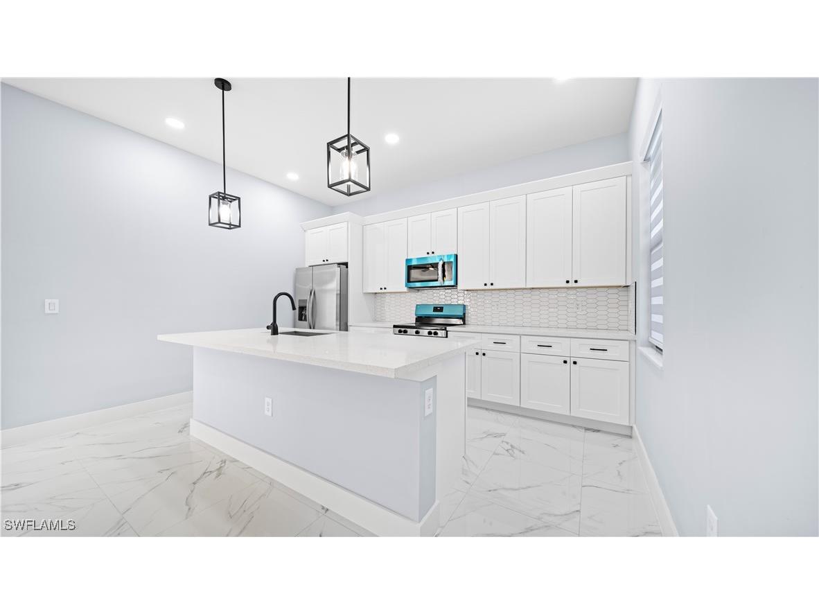 505 Wabasso Avenue S Lehigh Acres FL 33974 225058734 image38