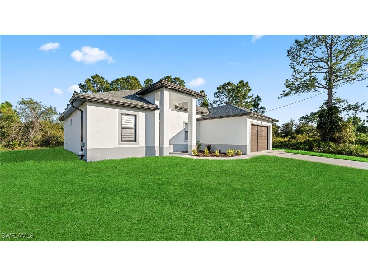 505 Wabasso Avenue S Lehigh Acres FL 33974 225058734 image4