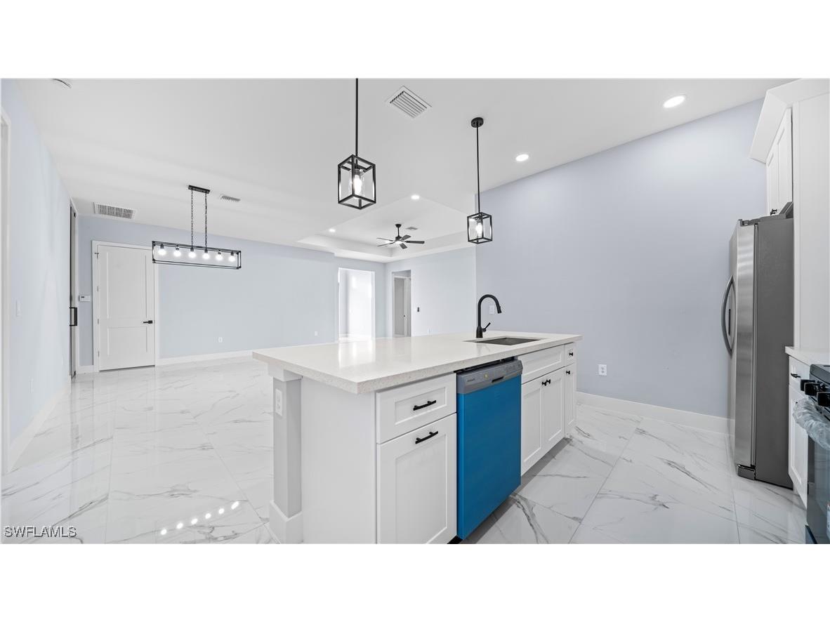 505 Wabasso Avenue S Lehigh Acres FL 33974 225058734 image40