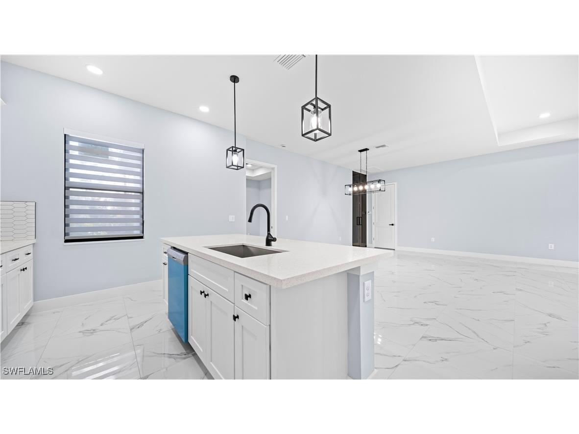 505 Wabasso Avenue S Lehigh Acres FL 33974 225058734 image41