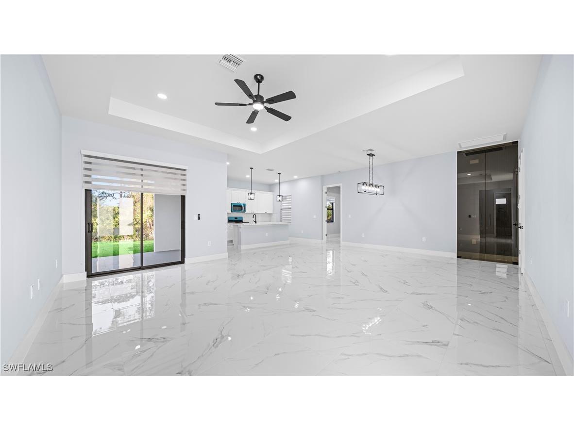 505 Wabasso Avenue S Lehigh Acres FL 33974 225058734 image42