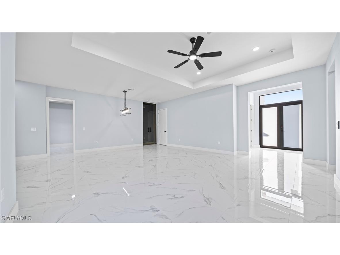 505 Wabasso Avenue S Lehigh Acres FL 33974 225058734 image43