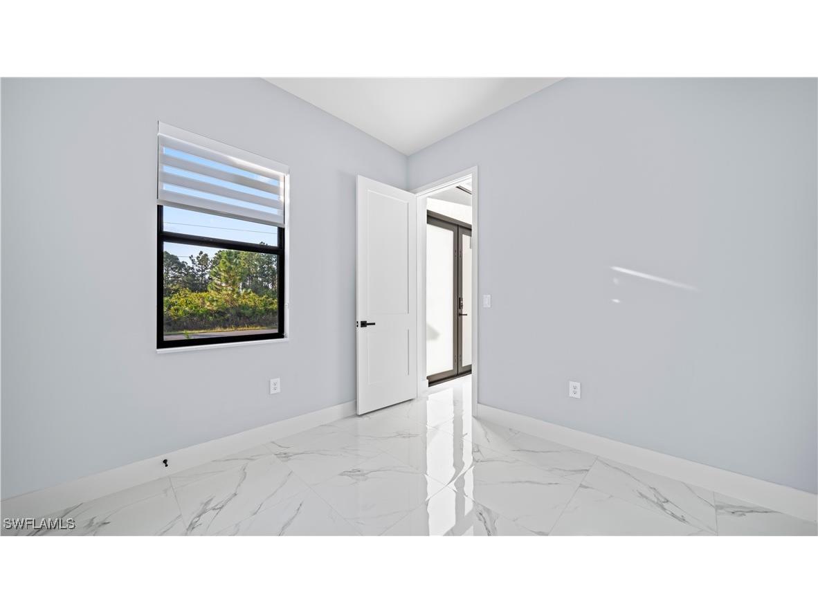 505 Wabasso Avenue S Lehigh Acres FL 33974 225058734 image45