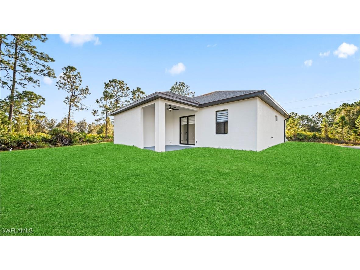 505 Wabasso Avenue S Lehigh Acres FL 33974 225058734 image46