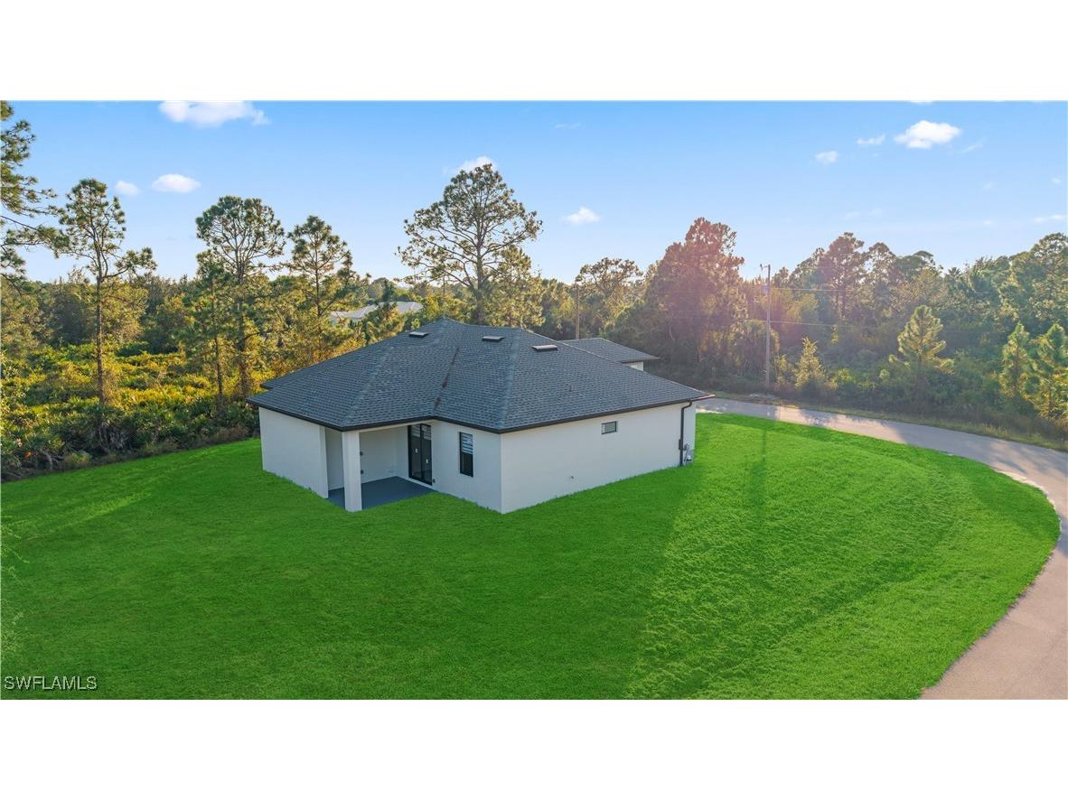 505 Wabasso Avenue S Lehigh Acres FL 33974 225058734 image47