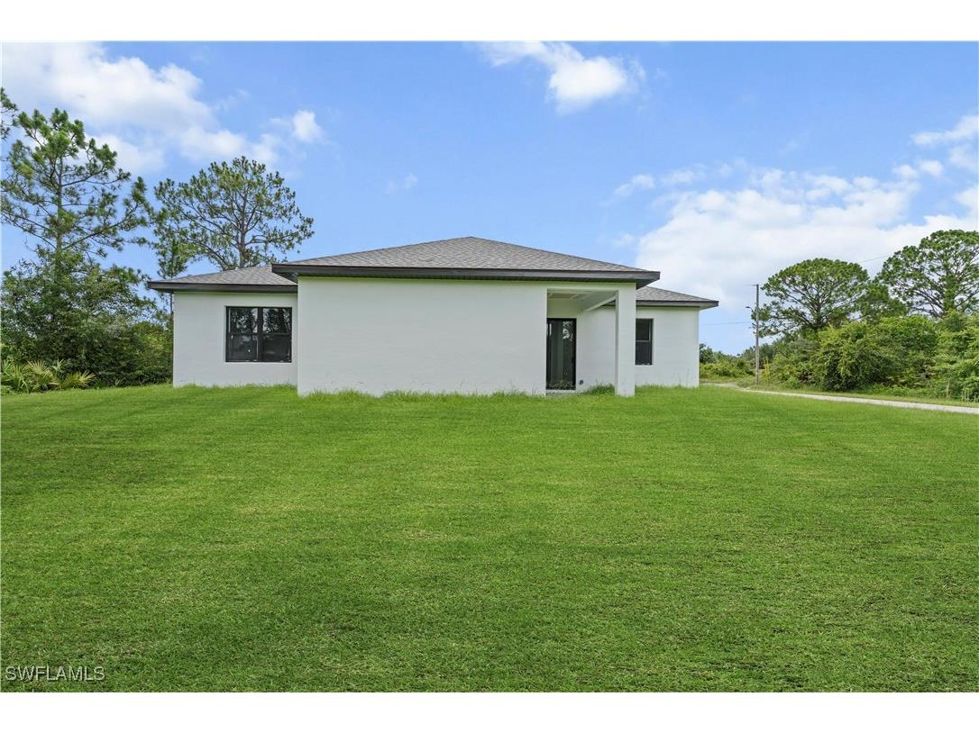 505 Wabasso Avenue S Lehigh Acres FL 33974 225058734 image48