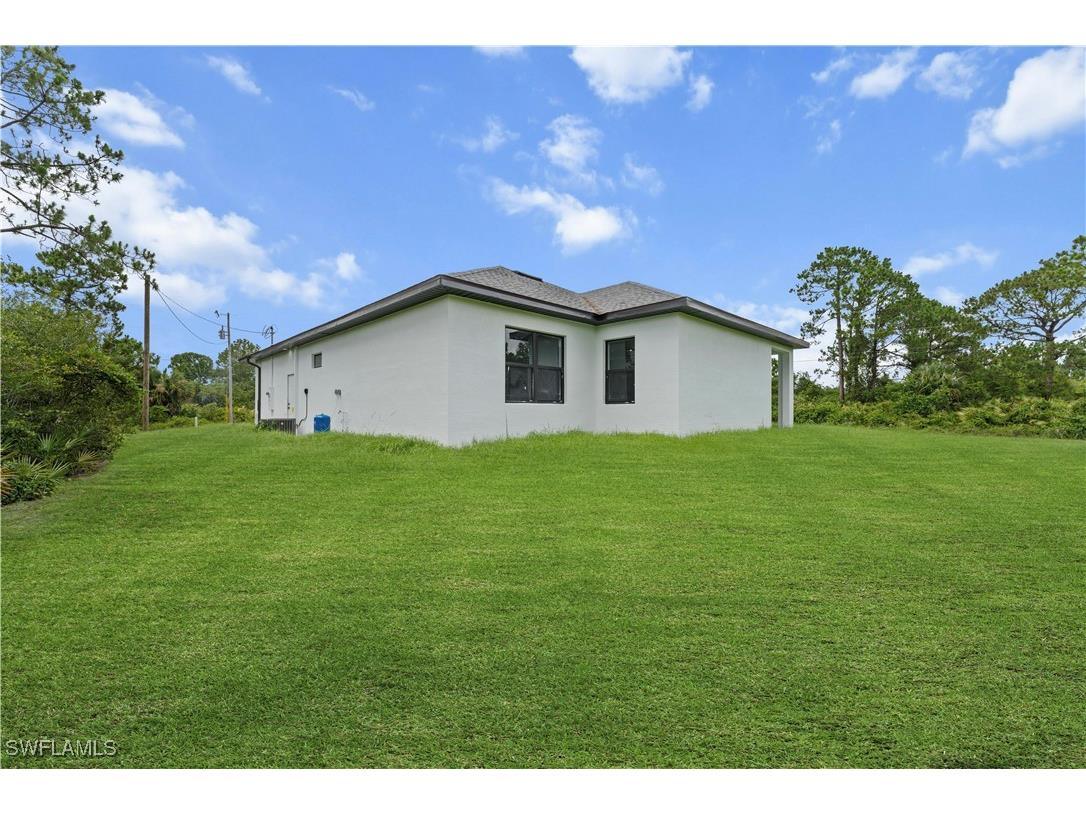 505 Wabasso Avenue S Lehigh Acres FL 33974 225058734 image49