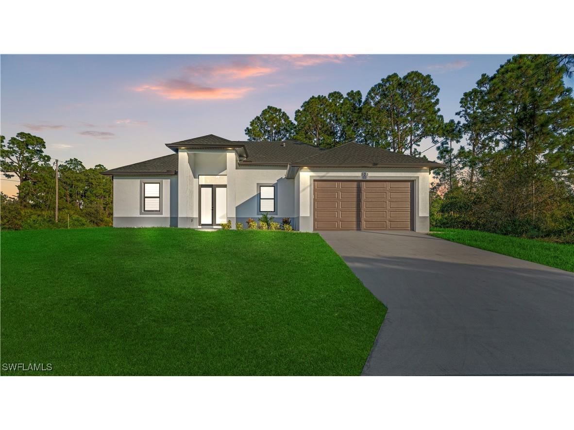 505 Wabasso Avenue S Lehigh Acres FL 33974 225058734 image5