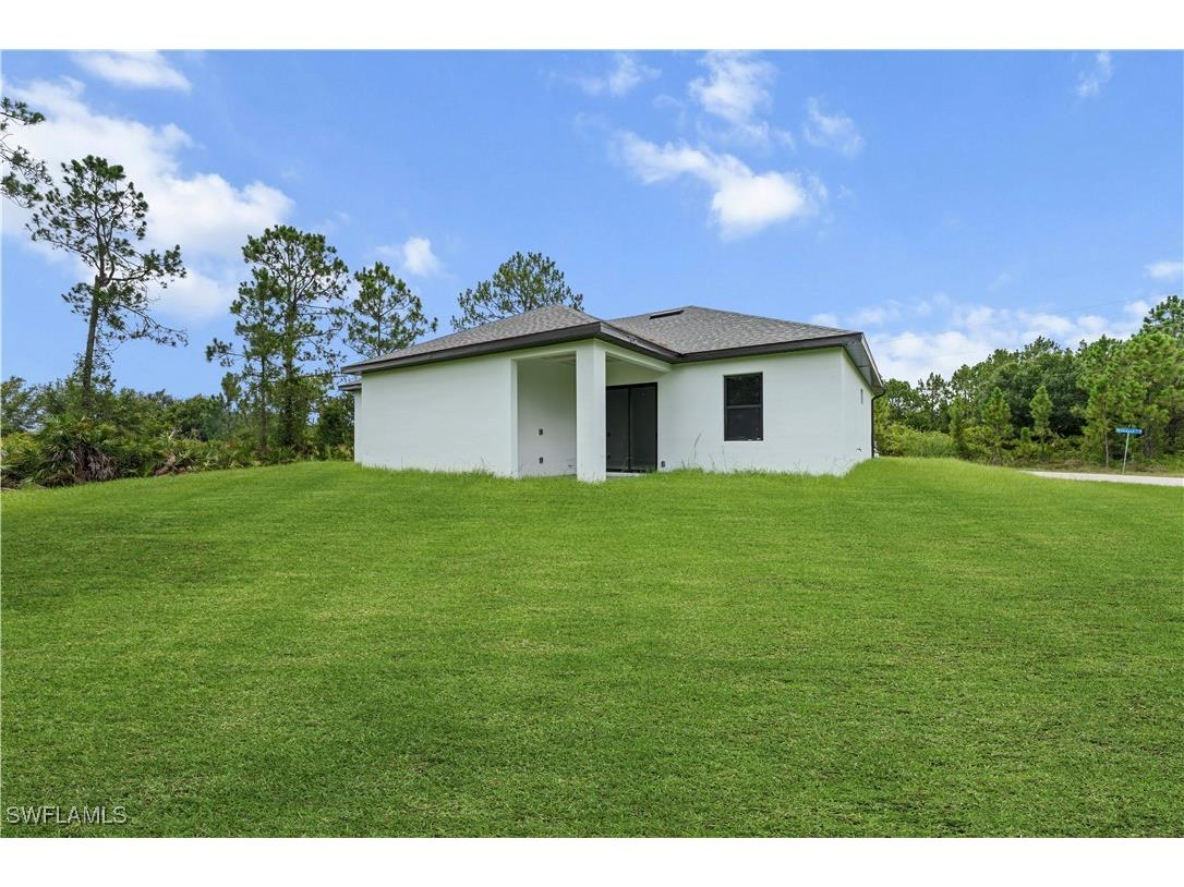 505 Wabasso Avenue S Lehigh Acres FL 33974 225058734 image50