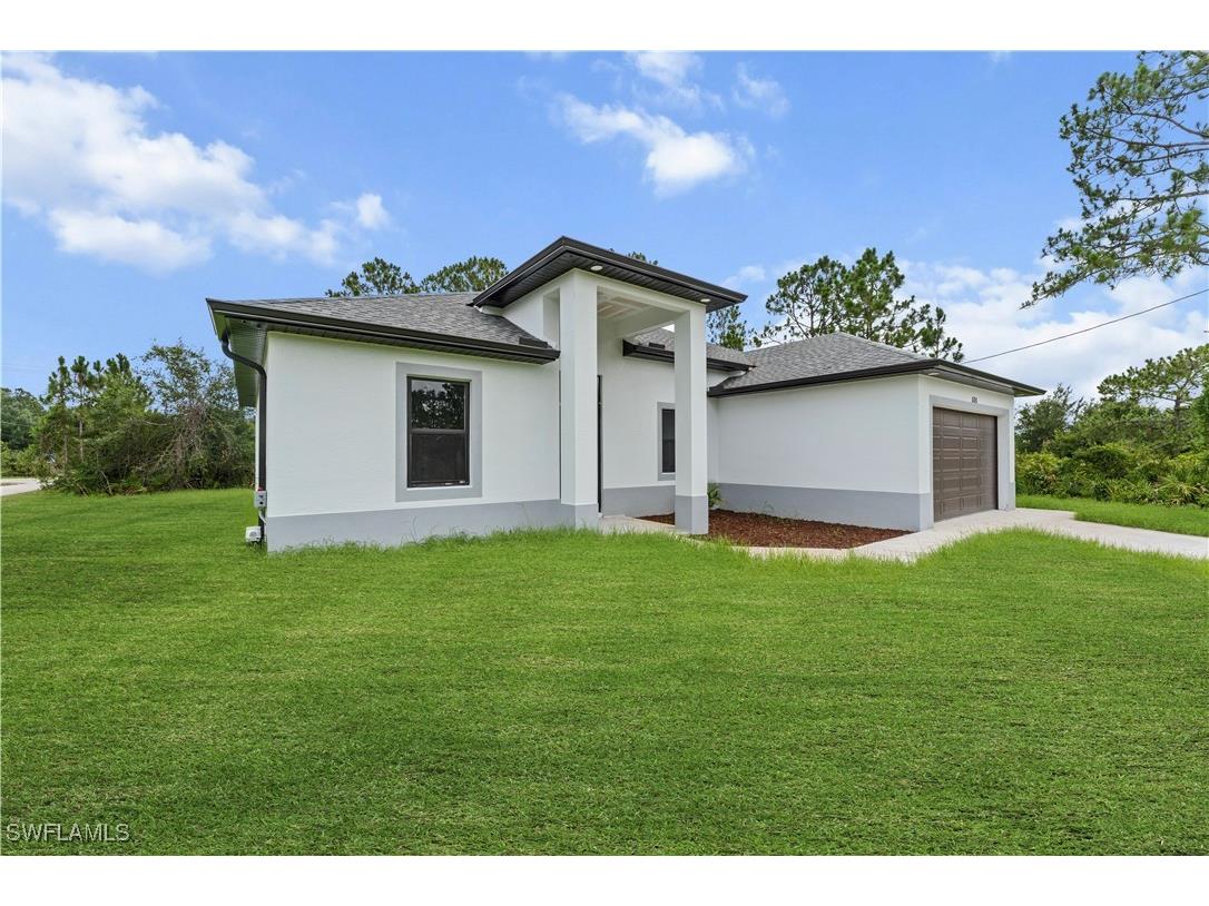 505 Wabasso Avenue S Lehigh Acres FL 33974 225058734 image6