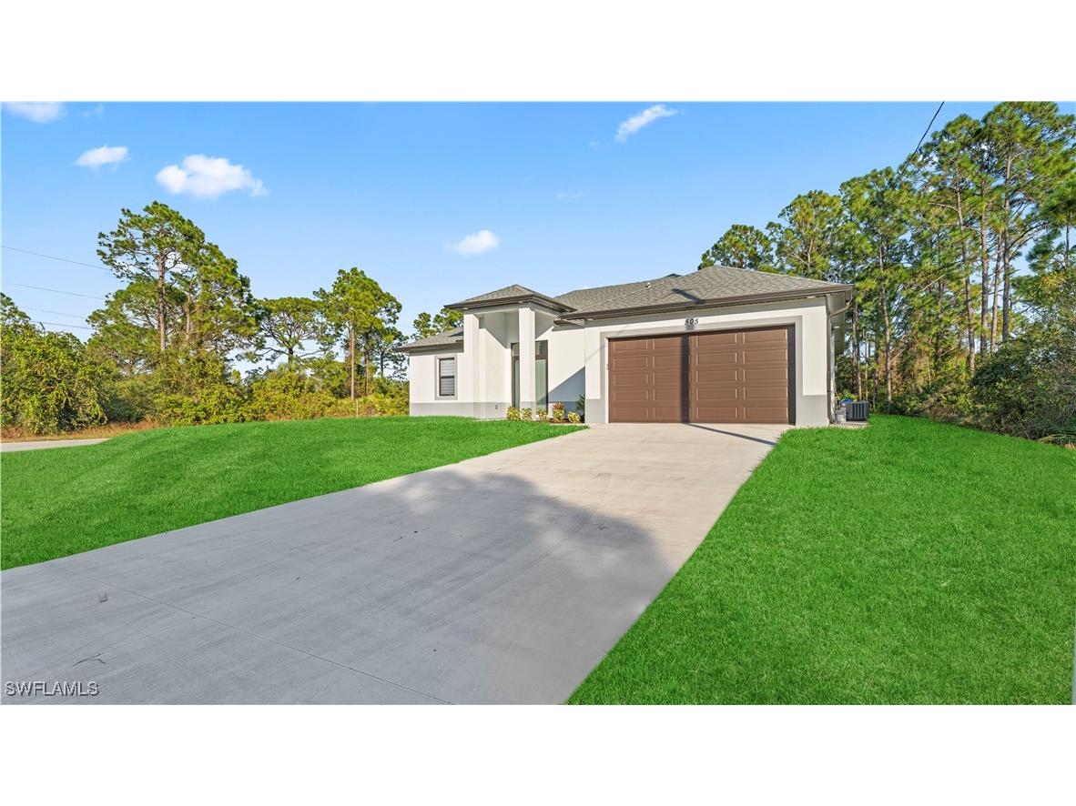 505 Wabasso Avenue S Lehigh Acres FL 33974 225058734 image7