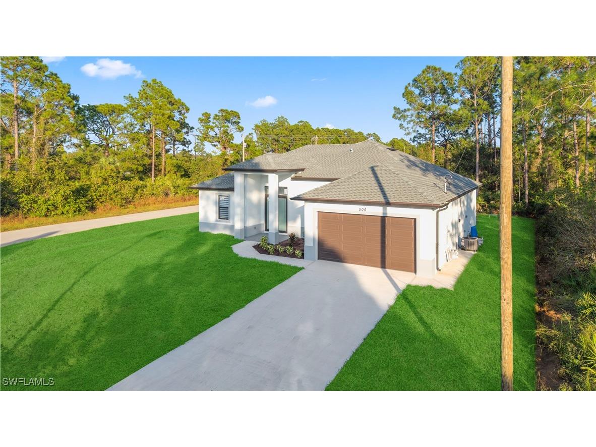 505 Wabasso Avenue S Lehigh Acres FL 33974 225058734 image8