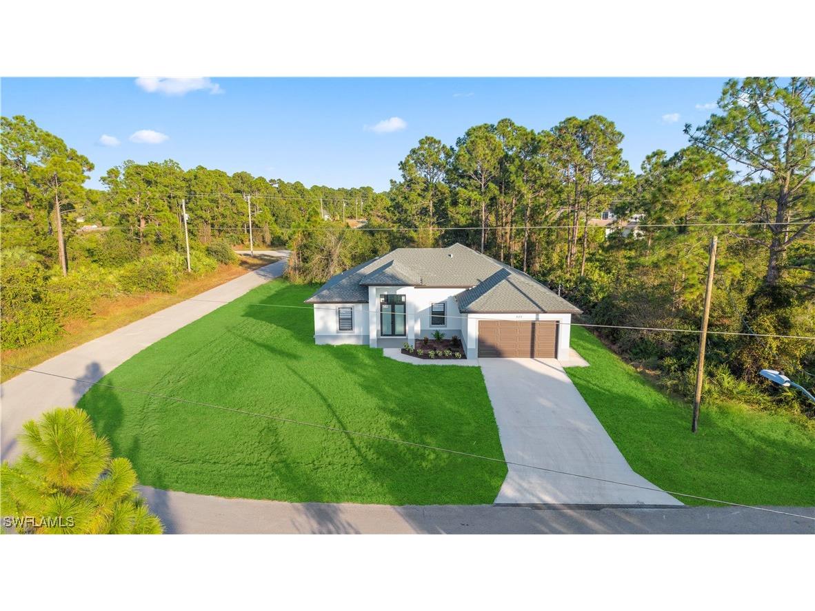 505 Wabasso Avenue S Lehigh Acres FL 33974 225058734 image9