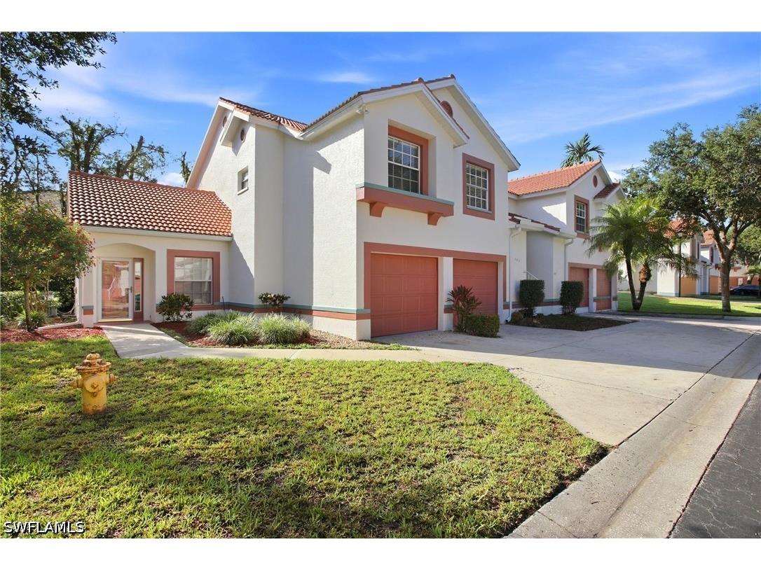 505 Windsor Square #201 Naples FL 34104 226019303 image1