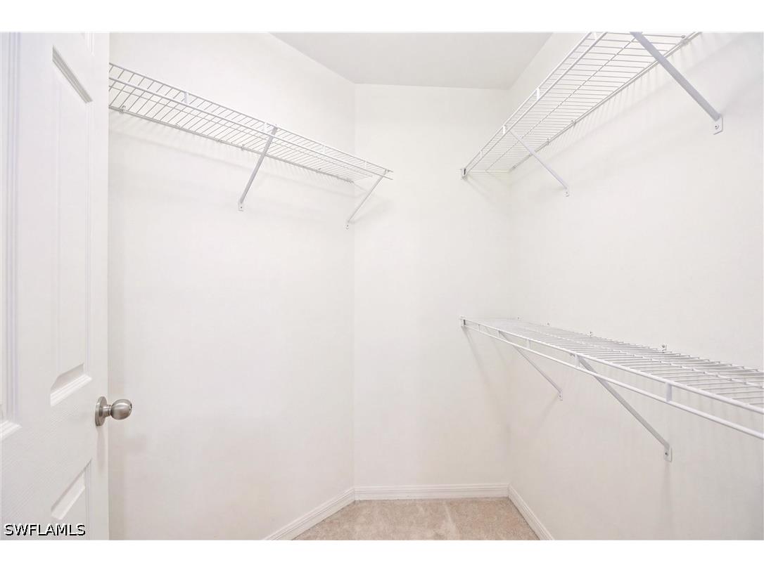 505 Windsor Square #201 Naples FL 34104 226019303 image11