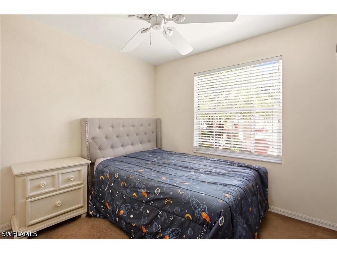 505 Windsor Square #201 Naples FL 34104 226019303 image12