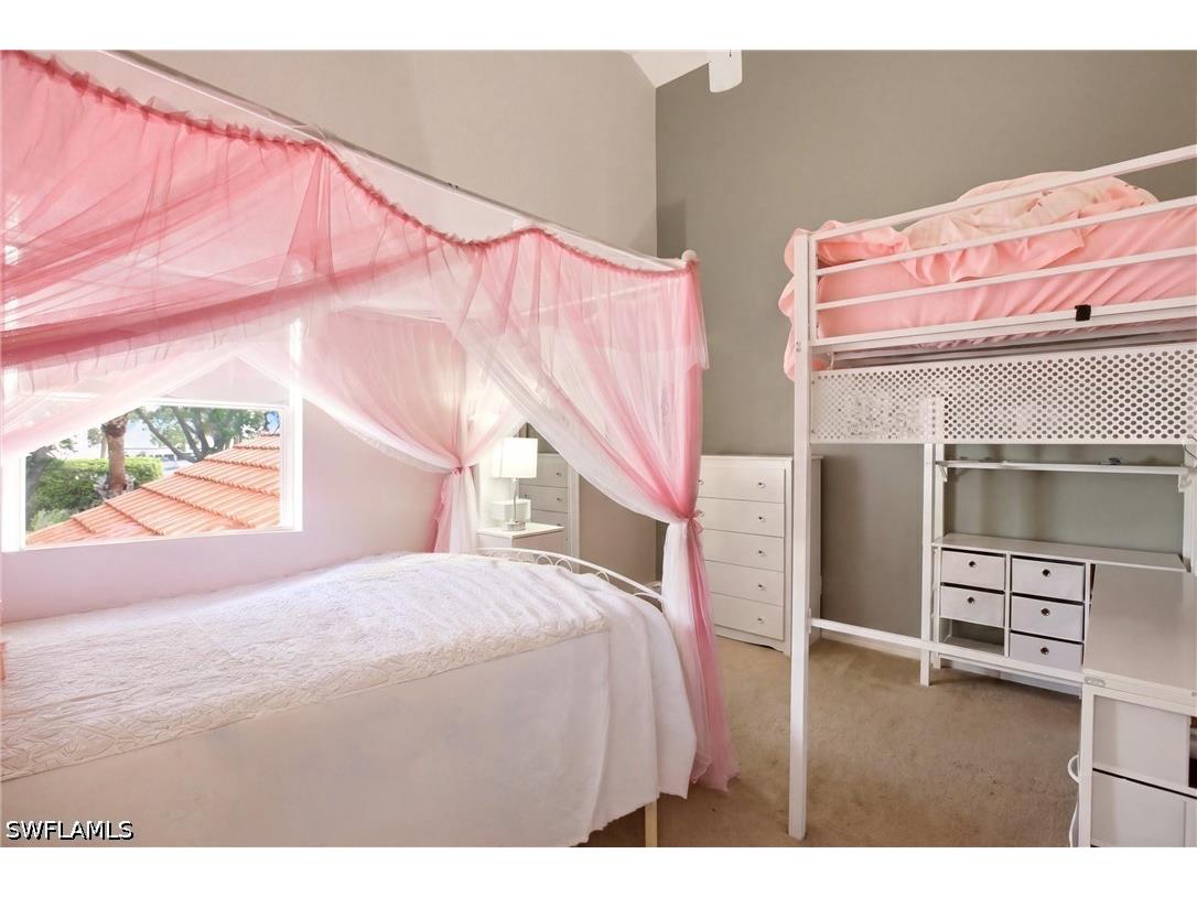 505 Windsor Square #201 Naples FL 34104 226019303 image13