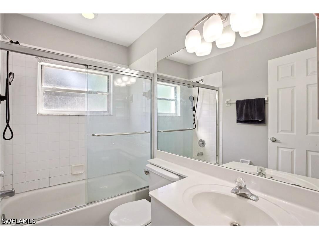 505 Windsor Square #201 Naples FL 34104 226019303 image14