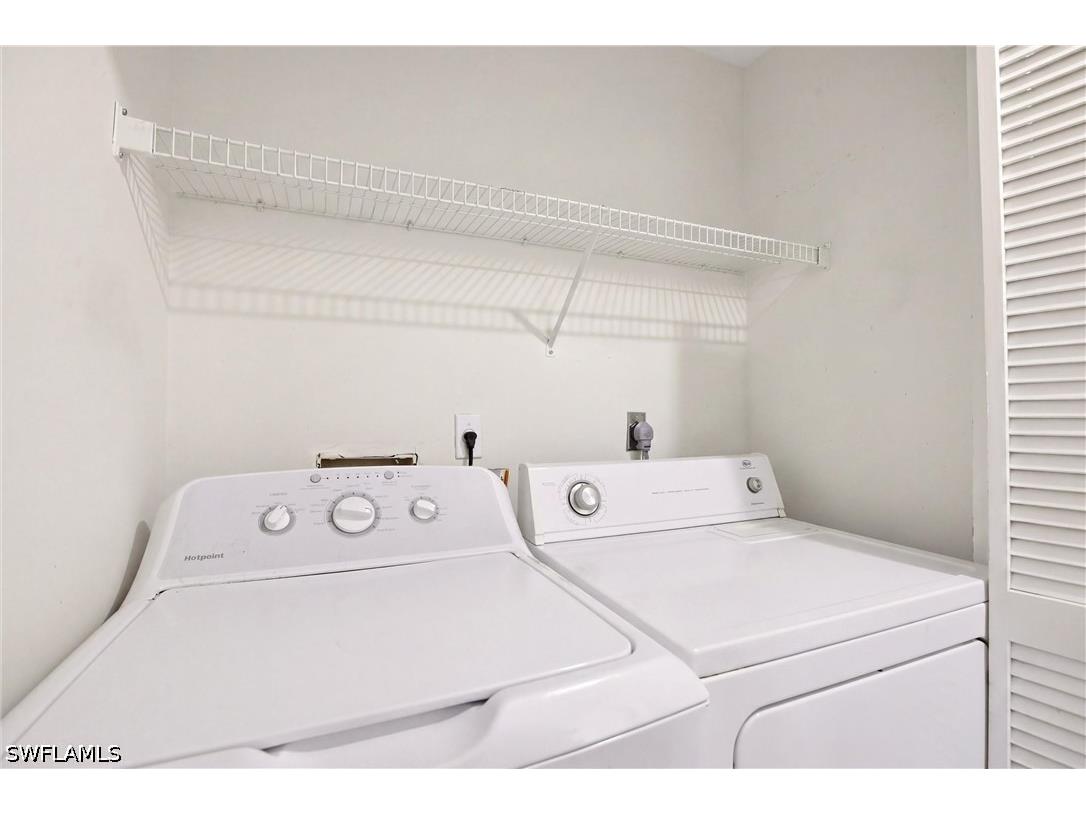505 Windsor Square #201 Naples FL 34104 226019303 image15